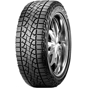PIRELLI SCORPION ATR