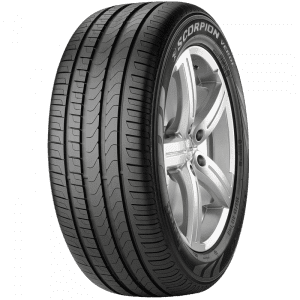 PIRELLI SCORPION VERDE