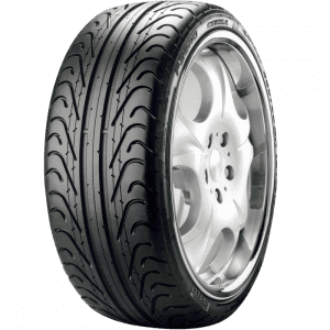 PIRELLI P ZERO CORSA