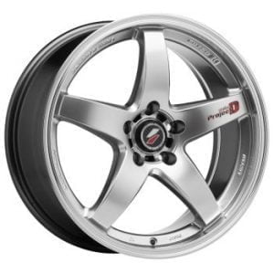 Lenso D1R
