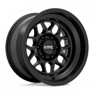 KMC Terra