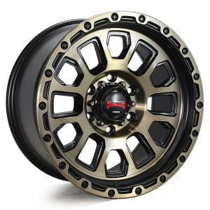 Simmons Max X12