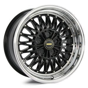 Simmons V51