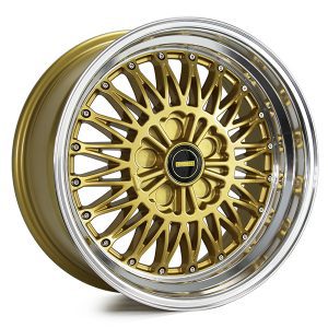 Simmons V51