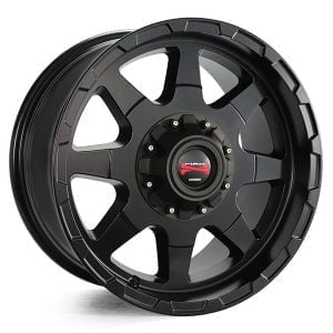 Simmons Max T12