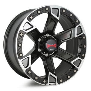 Simmons Max X05