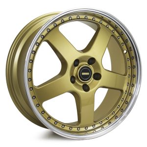 Simmons FR-1