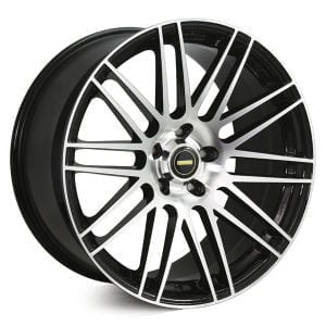 Simmons OM-C