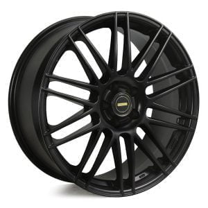 Simmons OM-C