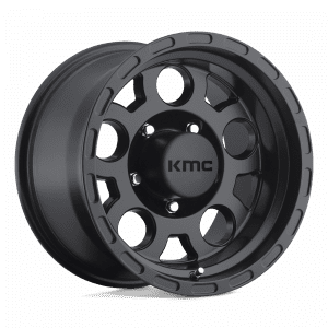 KMC Enduro