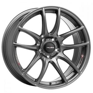 Lenso D-Spec E