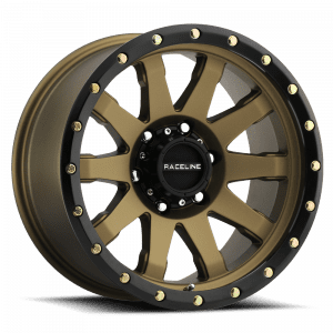 Raceline Clutch