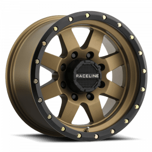 Raceline Defender