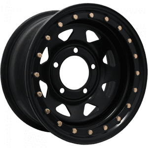 Dynamic Imitation Beadlock