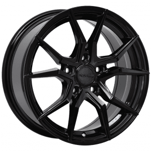 PDW Conceptor