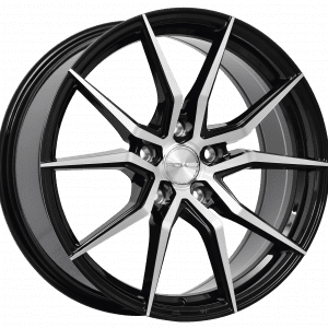 PDW Conceptor