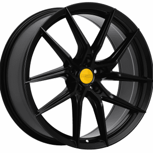 PDW Corsa