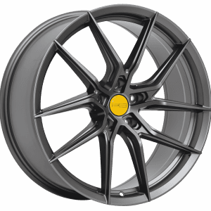PDW Corsa