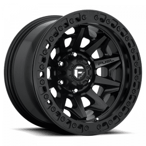 Fuel Covert Beadlock