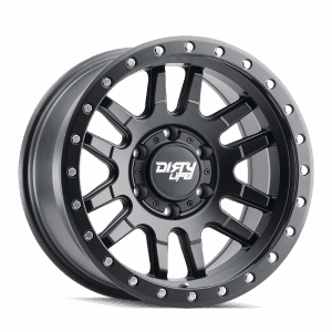 Dirty Life Canyon Pro