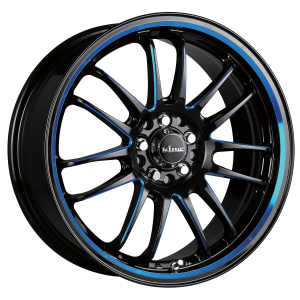King Wheels Drifta