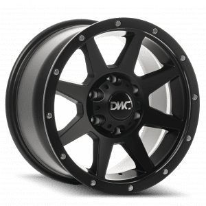 DCW Joka