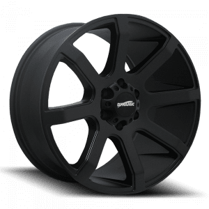 DCW DT8