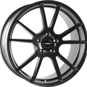 Forge Auto F-301