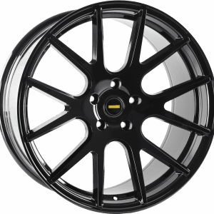 Forge Auto F-306