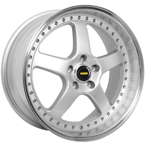 Forge Auto FA-5