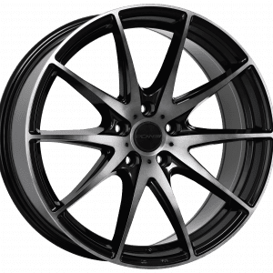 PDW Fujin