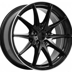 PDW Fujin