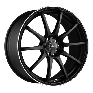 King Wheels Halo