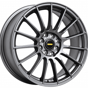 Forge Auto Indy