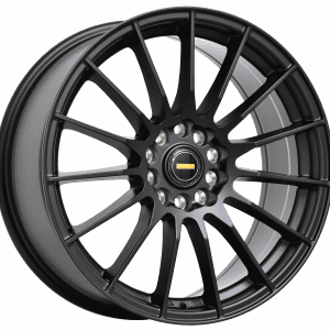 Forge Auto Indy