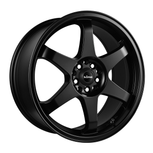 King Wheels Katana