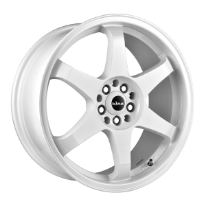 King Wheels Katana
