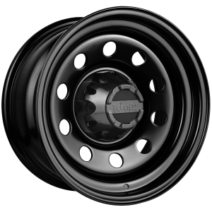 King Wheels Modular