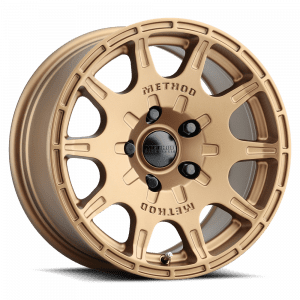 Method 502 VT-Spec