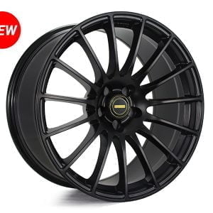 Simmons MS1 20″