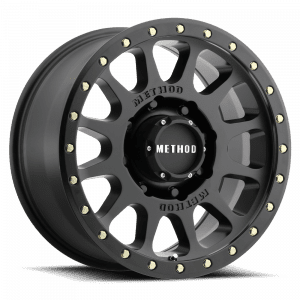 Method 305-HD NV