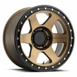 Method 310 Con 6