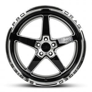 Pro Drag