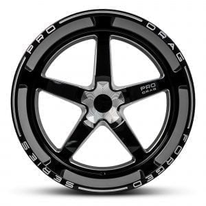 Pro Drag