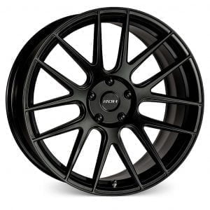 ROH RF1
