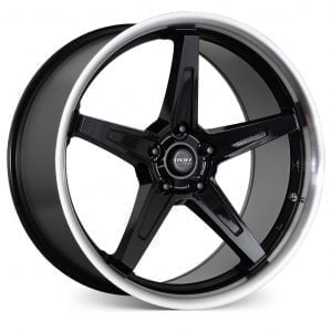 ROH RF5