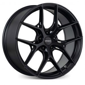 ROH RF6