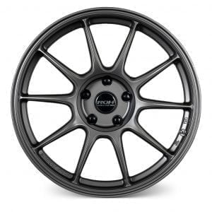 ROH RF7