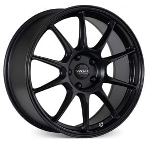 ROH RF7