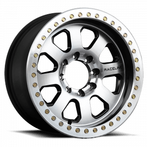 Raceline Avenger RT